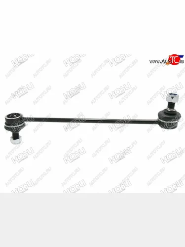 Тяга стабилизатора переднего TOYOTA IPSUMNOAHVOXYISIS 2WD 01- HOSU HSSL0285