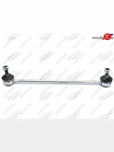 Тяга стабилизатора переднего SUZUKI GRAND VITARAESCUDO JB416JB420JB627 06- LH=RH HOSU HSSL0284