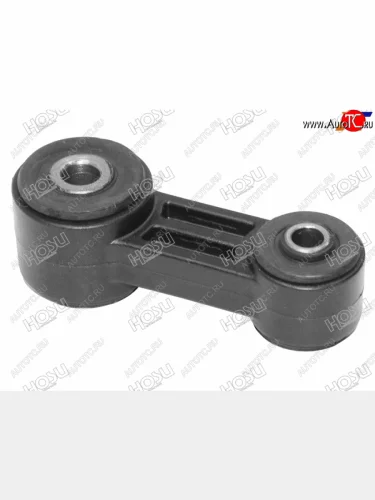 Тяга стабилизатора переднего SUBARU FORESTERIMPREZALEGACYSAMBAR 92- LH=RH HOSU HSSL0283