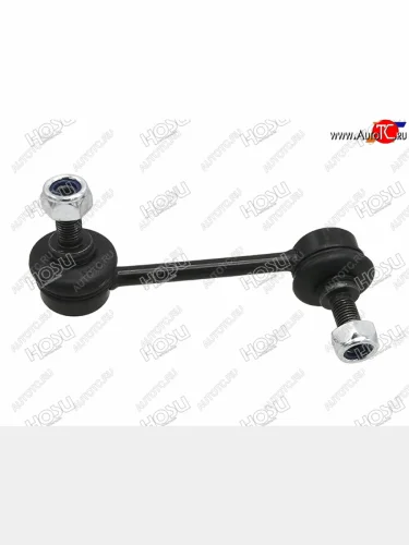 Тяга стабилизатора переднего MAZDA 323 94-98626 91-02CX-7 FRRR 06-12 RH HOSU HSSL0281