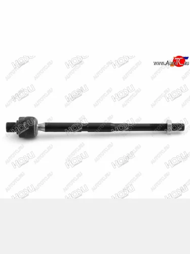 Тяга рулевая OPEL ASTRA G 98-04ZAFIRA 99-05 HOSU HSSR0005