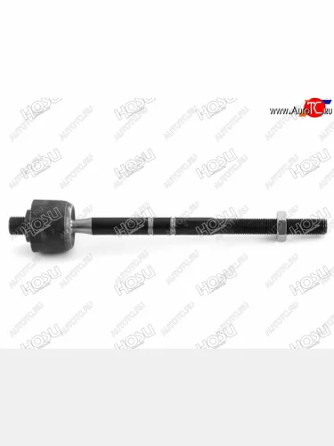 Тяга рулевая MERCEDES-BENZ E-CLASS W211 02-09 HOSU HSSR0004