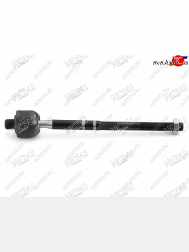 Тяга рулевая MERCEDES-BENZ E-CLASS W210 95-02                                                        HOSU HSSR0003
