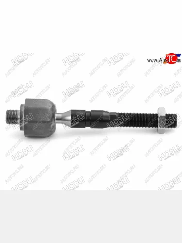 Тяга рулевая MERCEDES BENZ ML-CLASS 163 98-05 HOSU HSSR0002