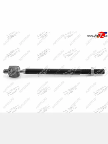 Тяга рулевая MAZDA 3AXELA 03-13MAZDA 5PREMACY 05-10 LH=RH HOSU HSSR0001