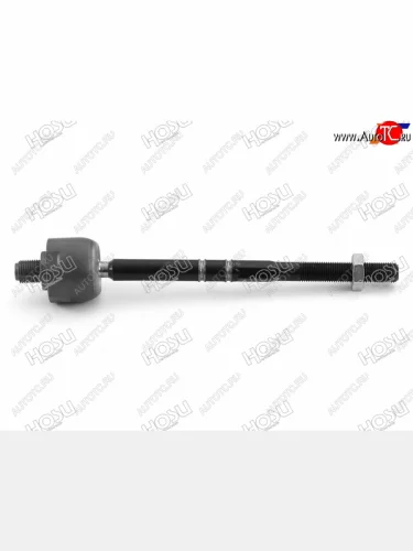 Тяга рулевая MERCEDES E-CLASS 212 09-16 LH=RH HOSU HSSR0017