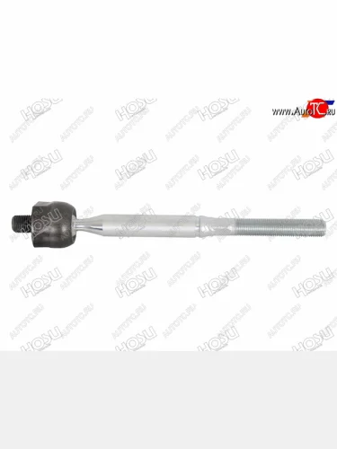 Тяга рулевая MAZDA 3MAZDA 6 14-                                                                     HOSU HSSR0016