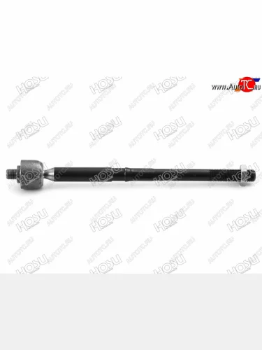 Тяга рулевая FORD FOCUS IIIIIC-MAX III 04-KUGA 08- LH=RH HOSU HSSR0015