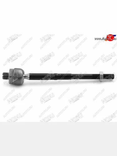 Тяга рулевая BMW1 E81 04-11E82E88 07-BMW3 E92E93 06- LH=RH HOSU HSSR0014