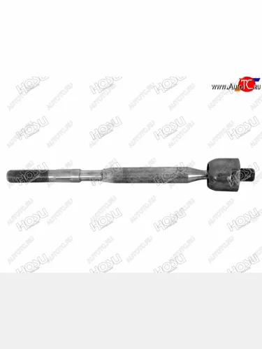 Тяга рулевая Toyota Yaris 05- HOSU HSSR0012