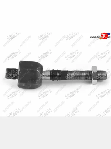 Тяга рулевая VOLVO XC90 02-14XC70 00-07V70 00-08S80 98-06S60 00-10 HOSU HSSR0011