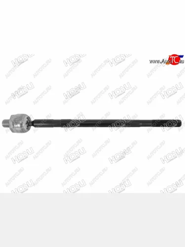 Тяга рулевая VOLKSWAGEN POLO 09- HOSU HSSR0010
