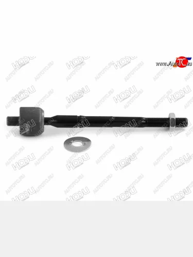 Тяга рулевая TOYOTA PRIUS LITEACETOWNACE NOAH 4WD 96-04 HOSU HSSR0009