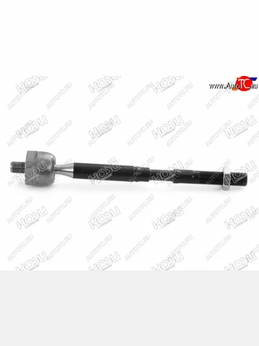 Тяга рулевая TOYOTA AVENSIS 08- HOSU HSSR0008