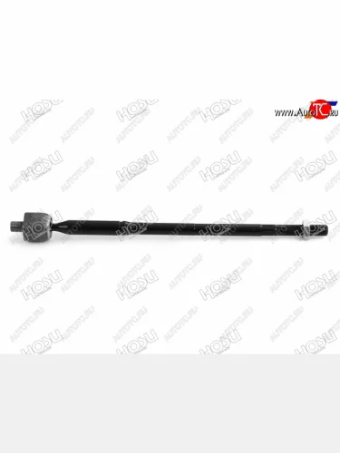 Тяга рулевая TOYOTA AVENSIS 03-08 HOSU HSSR0007