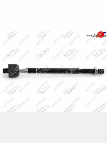 Тяга рулевая AUDI Q7 02- HOSU HSSR0029