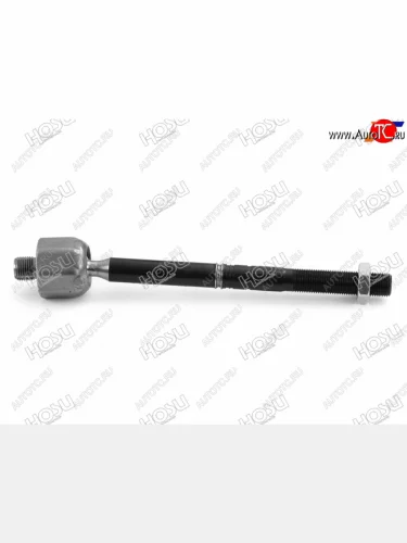 Тяга рулевая AUDI Q5 12-A4AVANTA5 07- HOSU HSSR0028