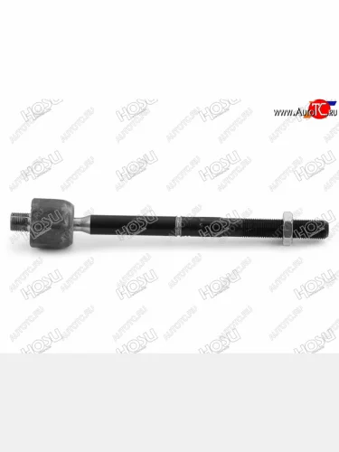 Тяга рулевая AUDI Q5 (FYB) 09- HOSU HSSR0027