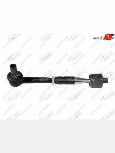 Тяга рулевая AUDI A6 Saloon (4F2C6) 95-05 HOSU HSSR0026