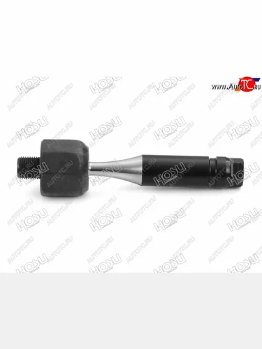 Тяга рулевая AUDI A6 Saloon (4F2C6) 04- HOSU HSSR0025