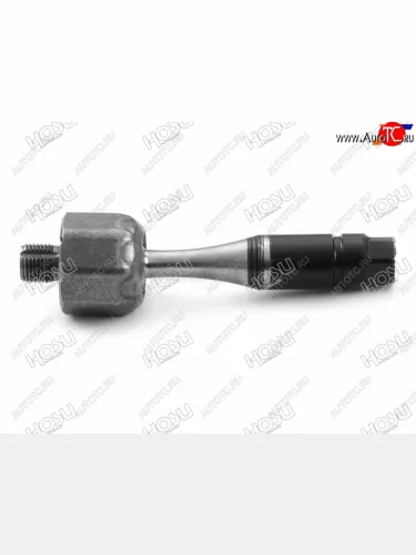 Тяга рулевая AUDI A4AVANT 95-15A6 97-11A8 94-02VOLKSWAGEN PASSAT 97-05 HOSU HSSR0023
