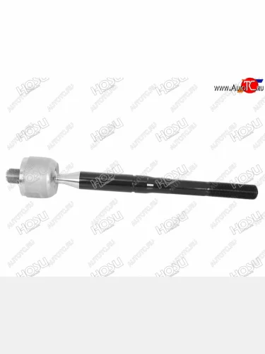 Тяга рулевая HYUNDAI SORENTO 15- LH=RH HOSU HSSR0019