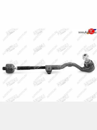 Тяга рулевая BMW X5 А15 12-X6 А16 14- RH HOSU HSSR0044