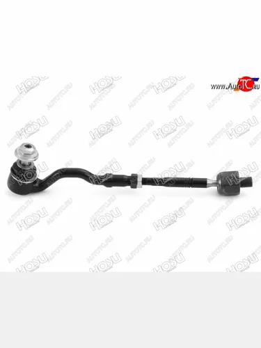 Тяга рулевая BMW X5 07-12X6 08- LH=RH HOSU HSSR0042