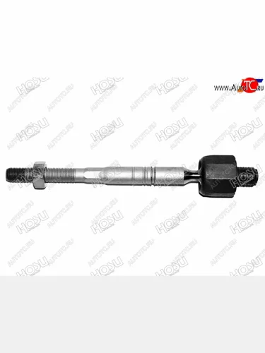 Тяга рулевая BMW X5 07-12X6 08- LH=RH HOSU HSSR0041