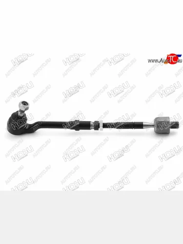 Тяга рулевая BMW X5 00-06 LH=RH HOSU HSSR0040