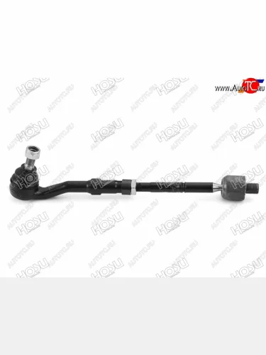 Тяга рулевая BMW 5 Saloon (E60) 00-05 HOSU HSSR0033