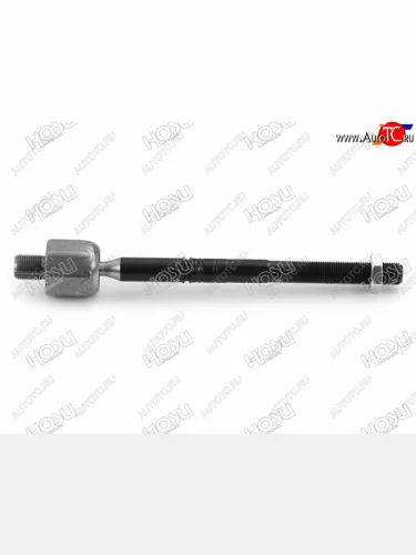 Тяга рулевая BMW 5 E60E61 03-10 LH=RH HOSU HSSR0032