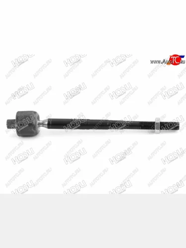 Тяга рулевая BMW 4 Coupe (F32) 10- HOSU HSSR0031