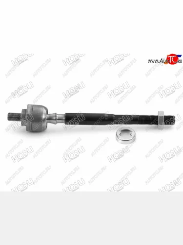 Тяга рулевая CR-V 96-06 53010-S10-000 HOSU HSSR0055