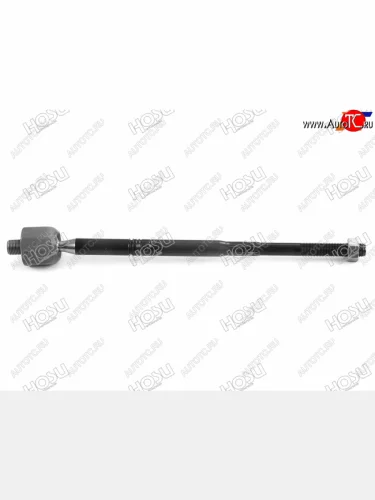 Тяга рулевая CADILLAC SRX 10- HOSU HSSR0053