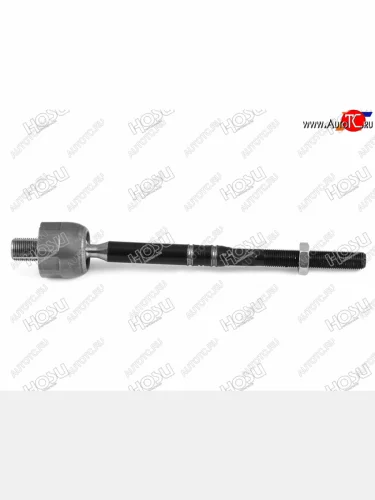 Тяга рулевая BMW5 F1# 03-10BMW6 F1# 11- LH=RH HOSU HSSR0051