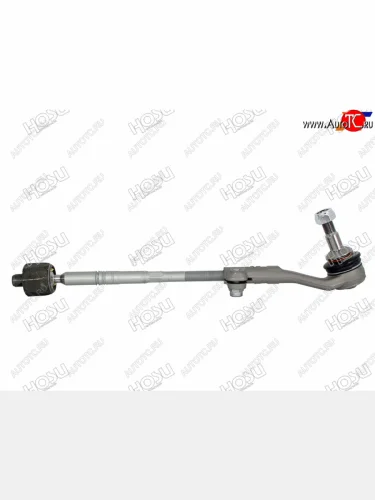 Тяга рулевая BMW1 F2# 10-BMW2 F22 13-BMW3 F30#F80 13-BMW4 F32 13- RH HOSU HSSR0050