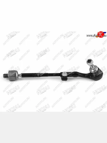 Тяга рулевая BMW Z4 04- RH HOSU HSSR0048
