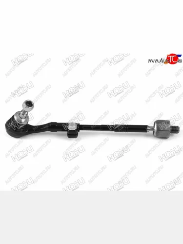 Тяга рулевая BMW Z4 04- LH HOSU HSSR0047