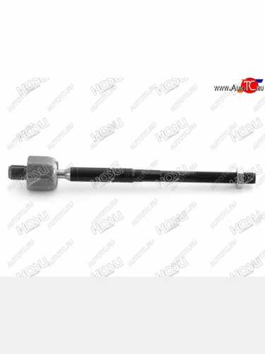 Тяга рулевая BMW Z4 04- HOSU HSSR0046
