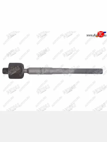 Тяга рулевая BMW X6 F16 14- HOSU HSSR0045