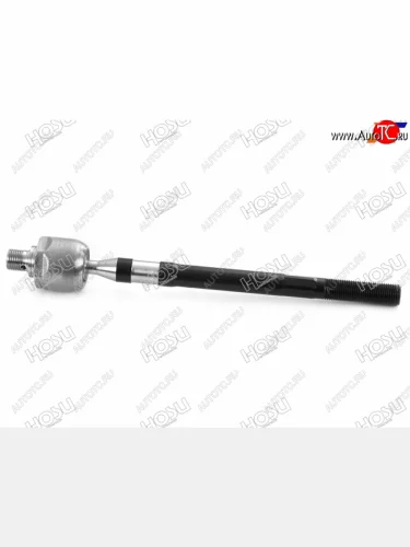 Тяга рулевая KIA SOUL II (PS) 14- HOSU HSSR0070
