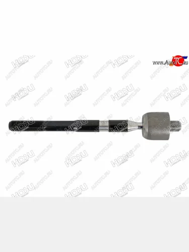 Тяга рулевая HYUNDAI I40 11- LH=RH HOSU HSSR0065