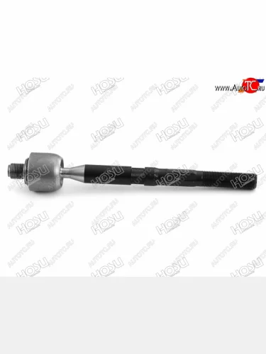 Тяга рулевая HYUNDAI I30 12-KIA CEED 12- HOSU HSSR0063