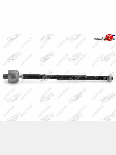 Тяга рулевая Honda CR-V RE 07-12 двигатель V=2 LH=RH HOSU HSSR0062
