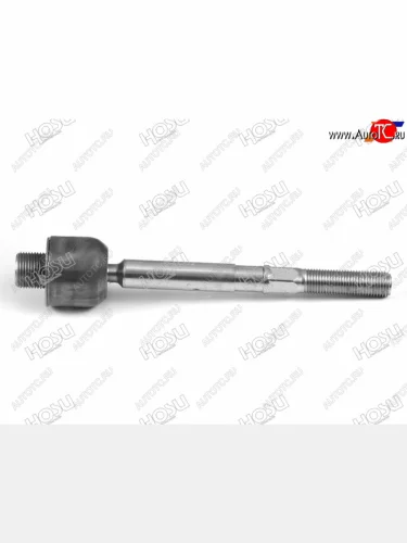 Тяга рулевая HONDA CIVIC VIII Hatchback (FNFK) 06-12 HOSU HSSR0061