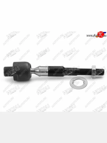 Тяга рулевая HONDA CIVIC FD 06-12ACCORD 08-12                                                       HOSU HSSR0060