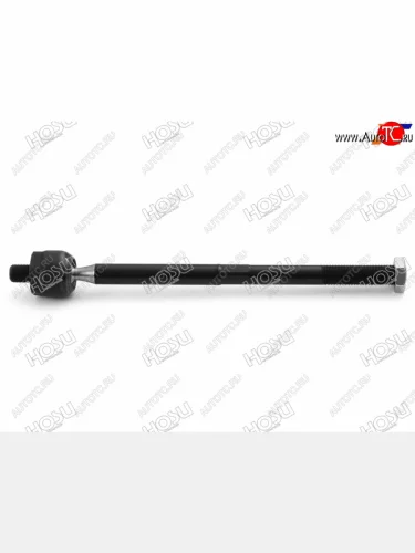 Тяга рулевая FORD MONDEO 07-14S-MAX 06-LAND ROVER FREELANDER 06-14VOLVO S80V70XC60XC70 07- HOSU HSSR0059