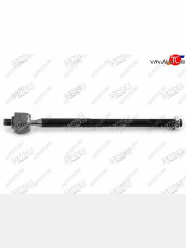 Тяга рулевая FORD FOCUS III 11- LH=RH HOSU HSSR0058