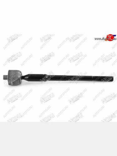 Тяга рулевая CADILLAC ESCALADE 09- HOSU HSSR0056